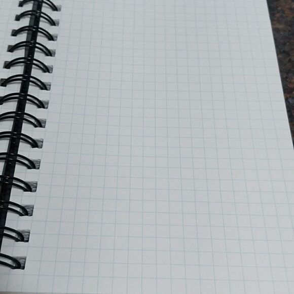 2 Upscale Journals...NEW - Picture 5 of 9